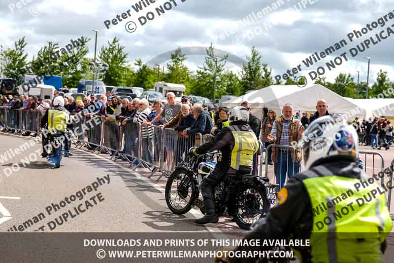 Vintage motorcycle club;eventdigitalimages;no limits trackdays;peter wileman photography;vintage motocycles;vmcc banbury run photographs